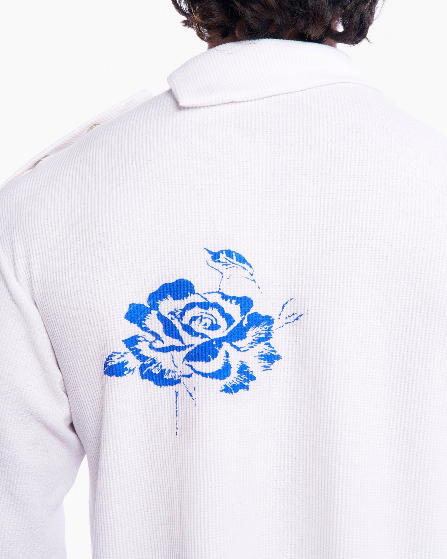 Token T-shirt