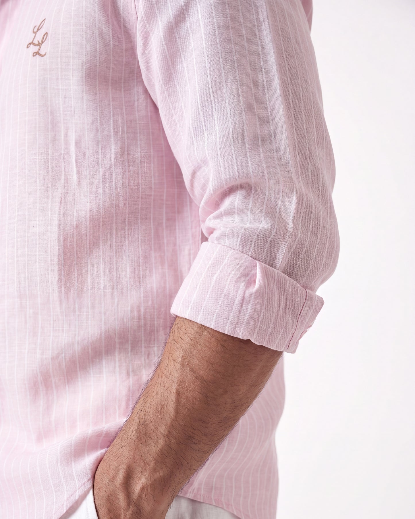 Test Shirt 2