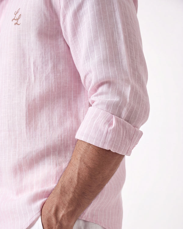 Test Shirt 2