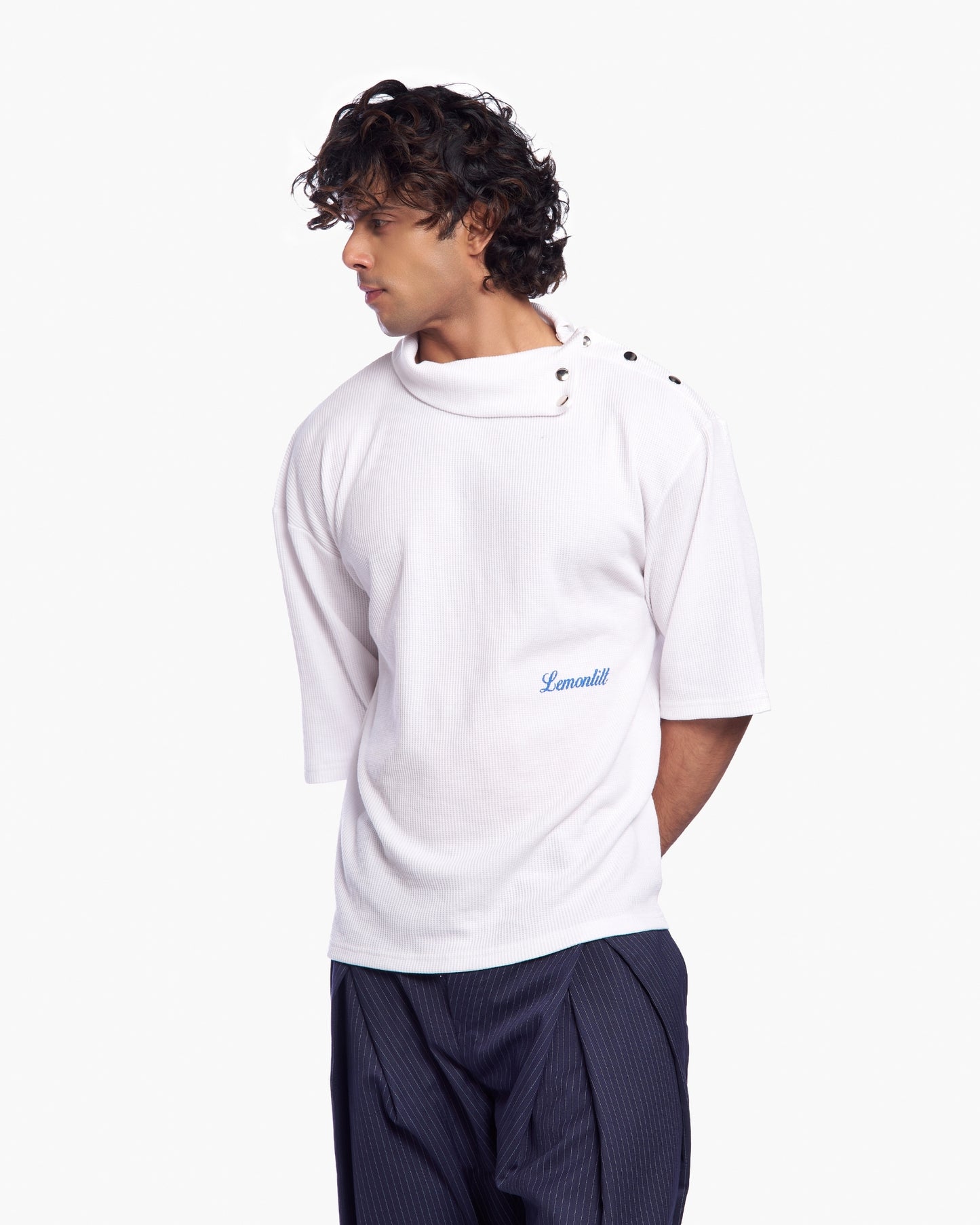 Token T-shirt