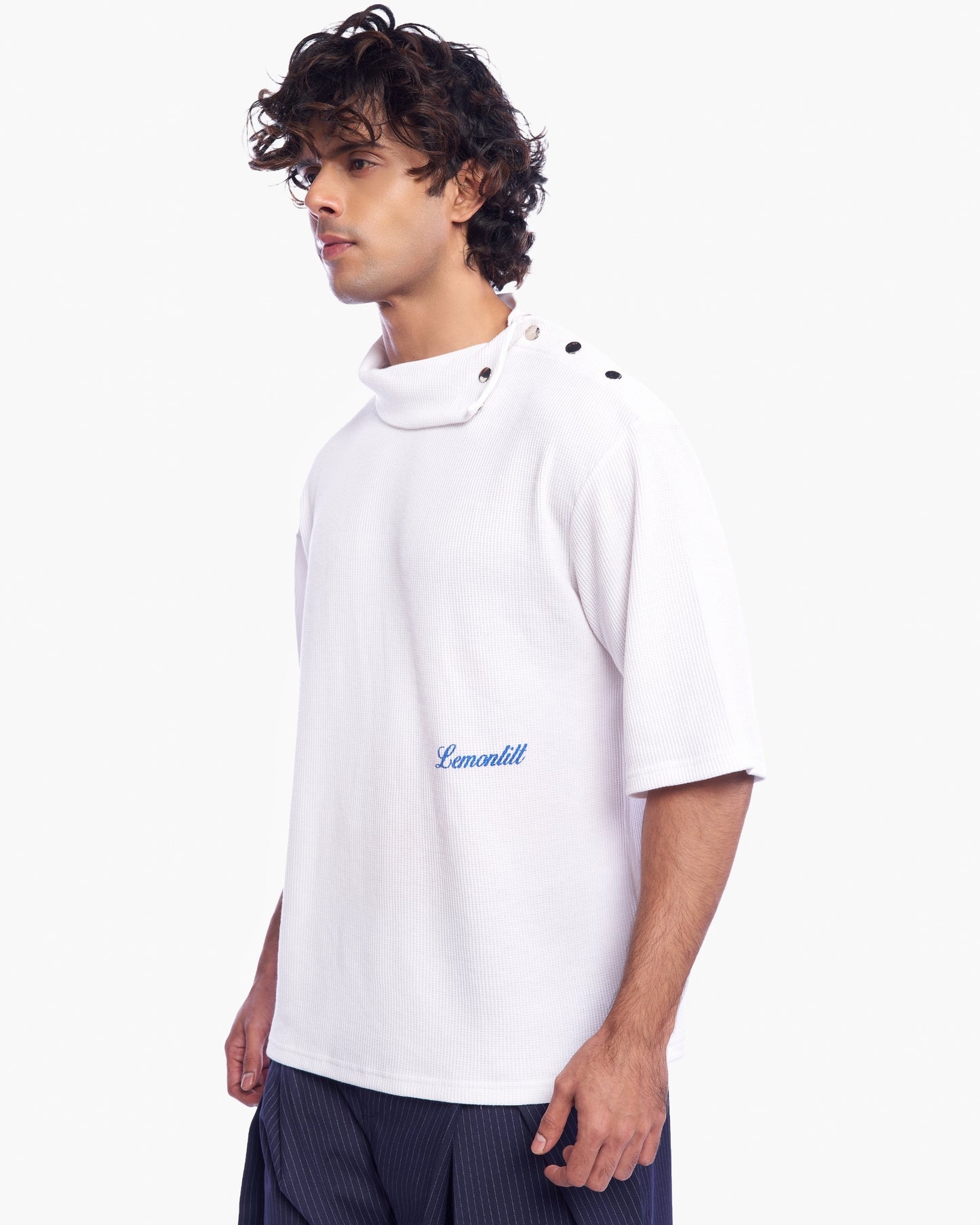 Token T-shirt