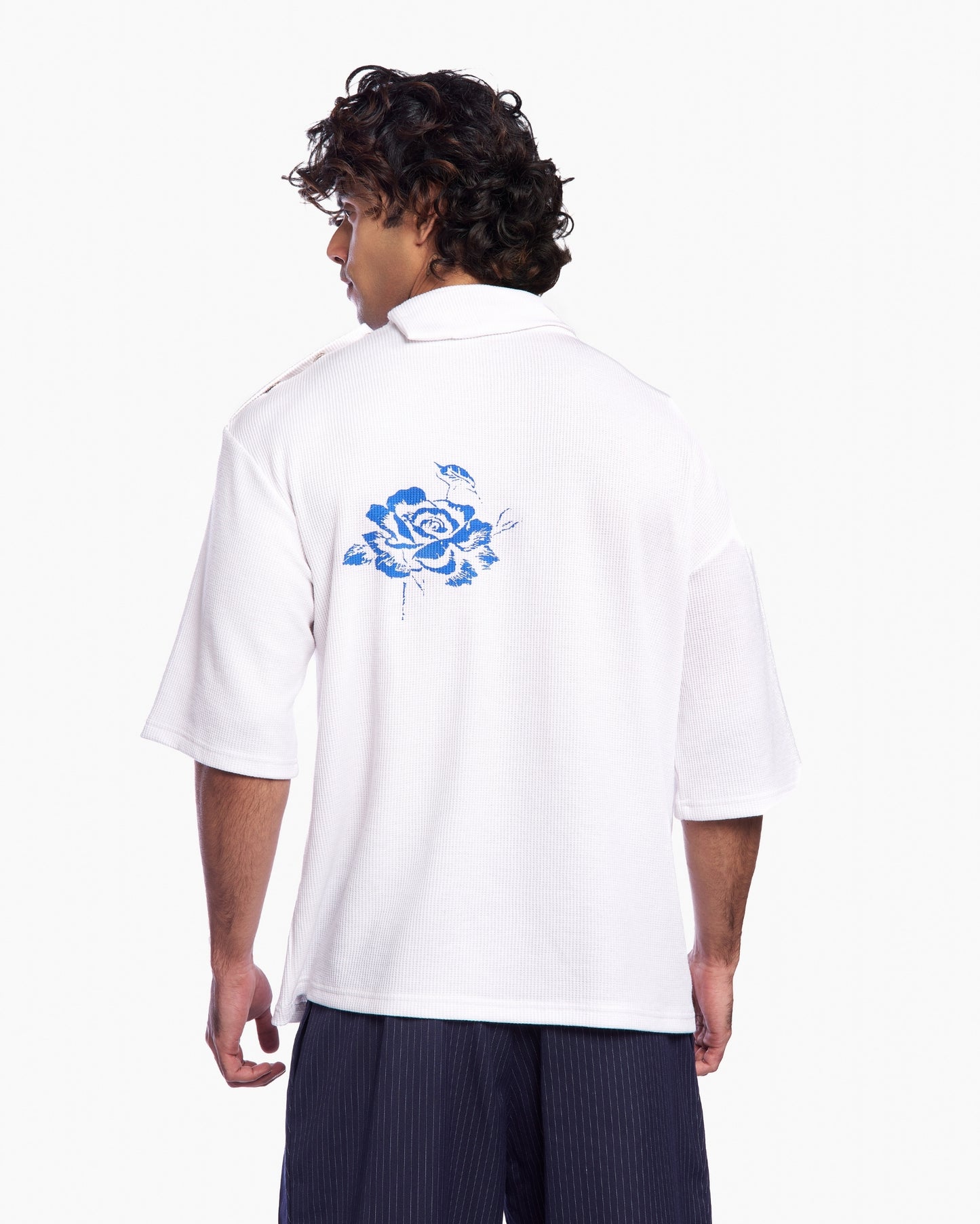 Token T-shirt