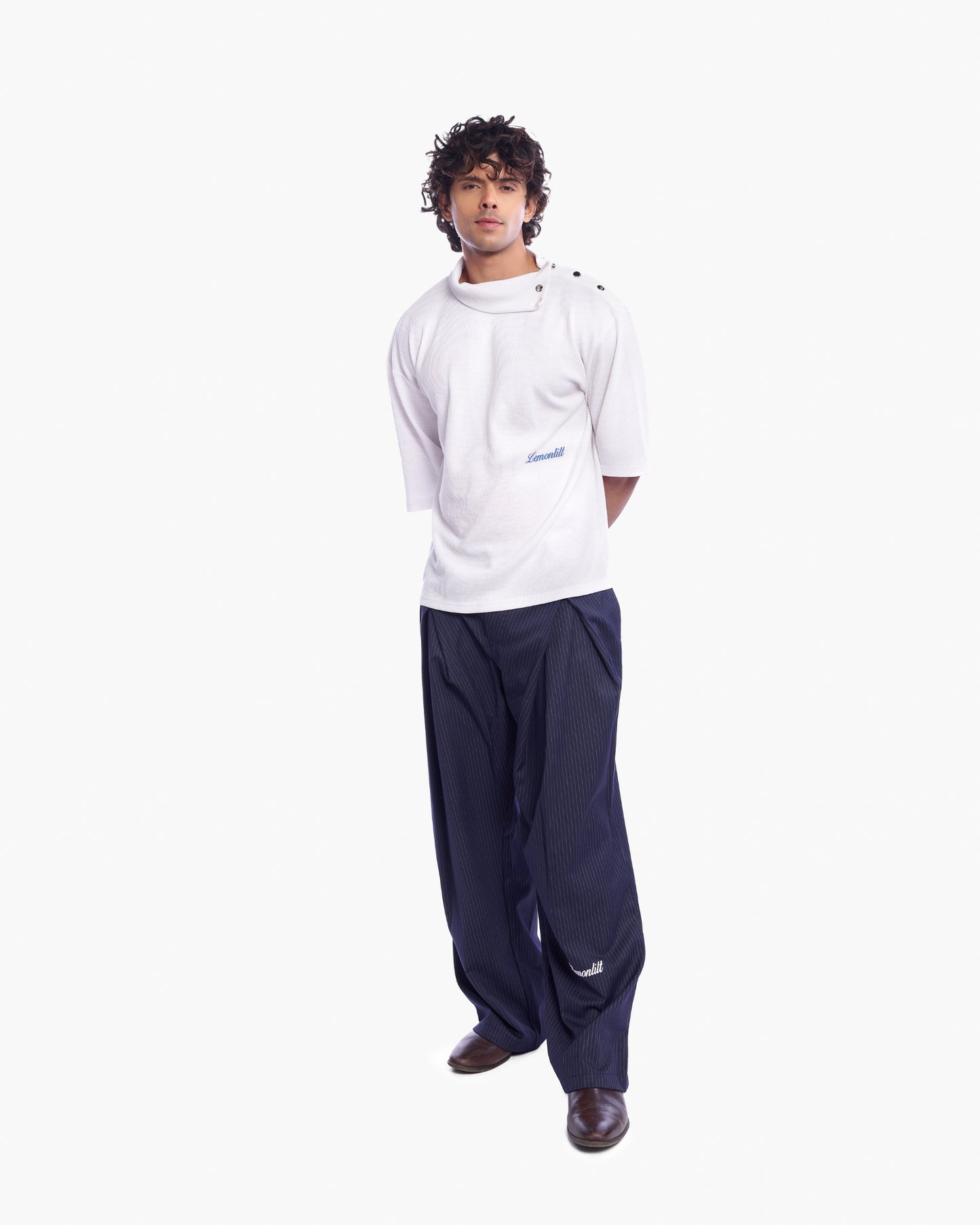 Token T-shirt