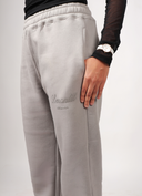 Neoma Sweatpants - Grey