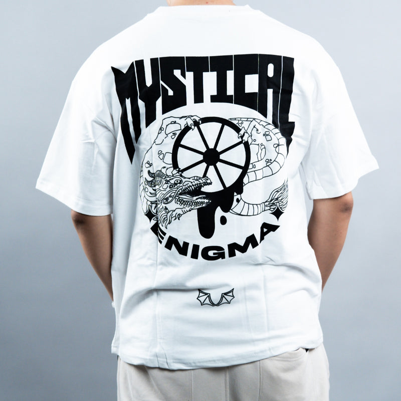 Mystical Enigma Tee