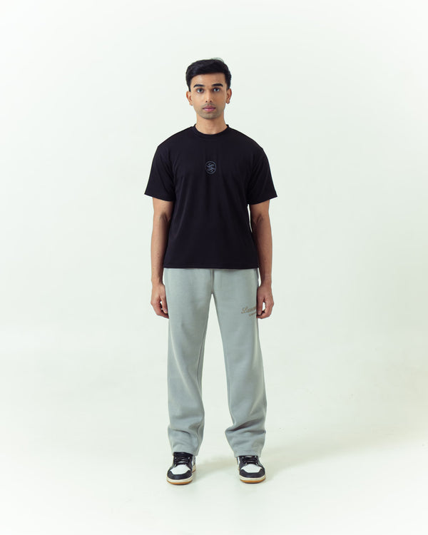 Neoma Sweatpants - Grey