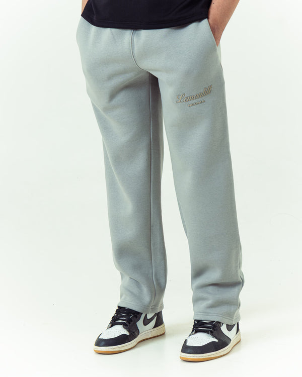 Neoma Sweatpants - Grey