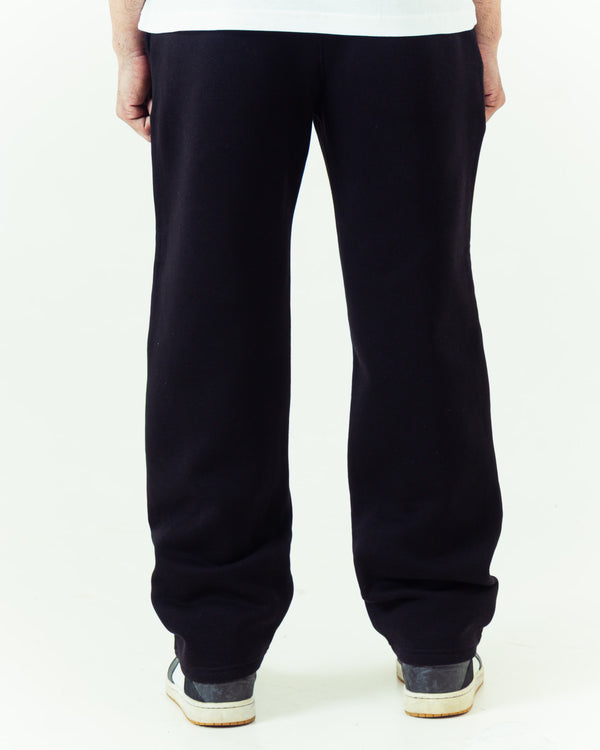 Neoma Sweatpants - Black