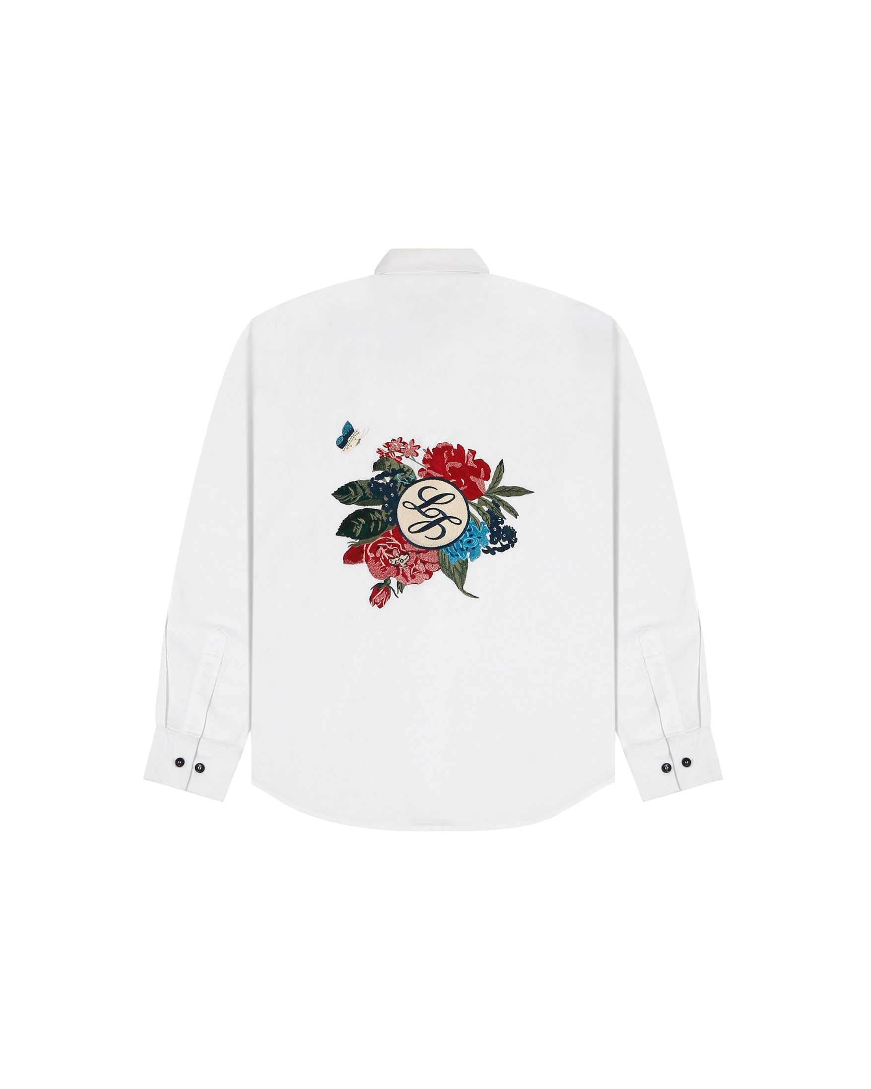 Bloom Edition Shirt
