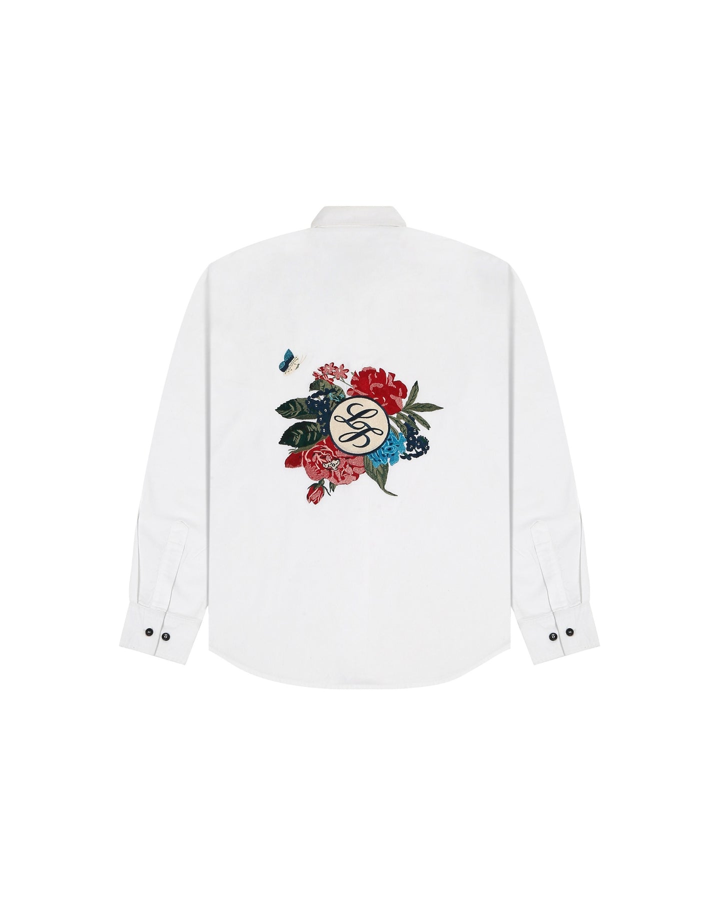 Bloom Edition Shirt