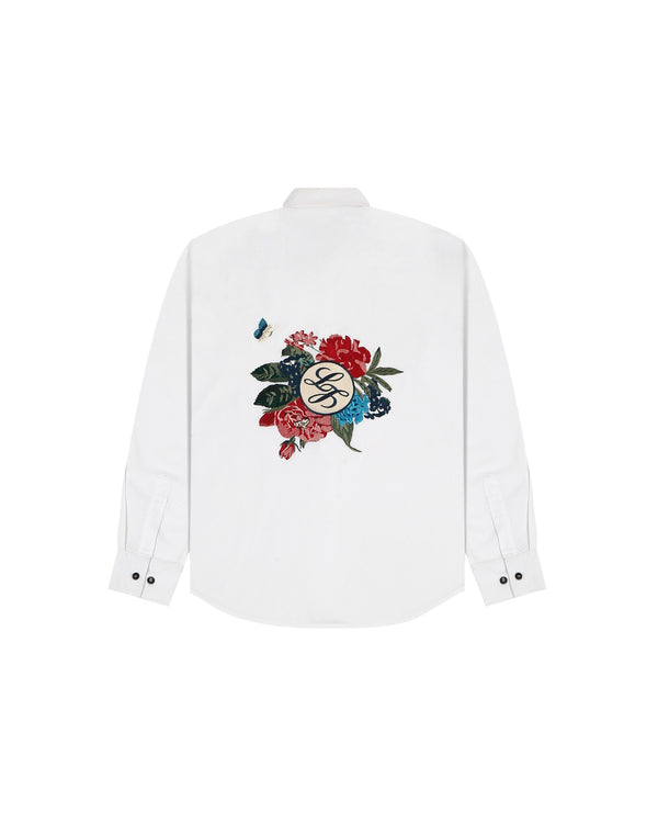 Bloom Edition Shirt