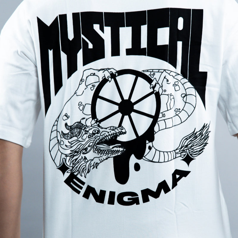 Mystical Enigma Tee