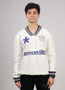 Neoma Polo Jersey