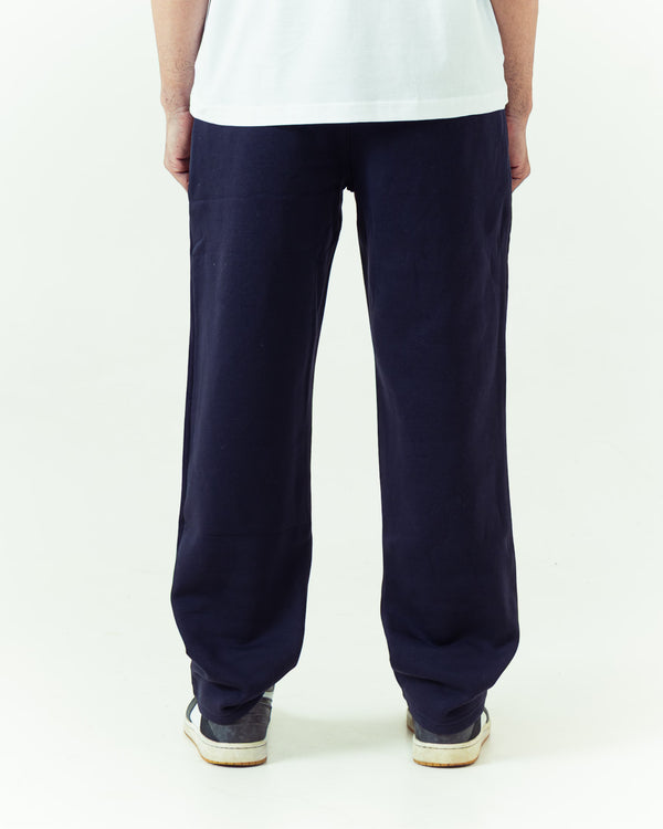 Neoma Sweatpants - Navy Blue