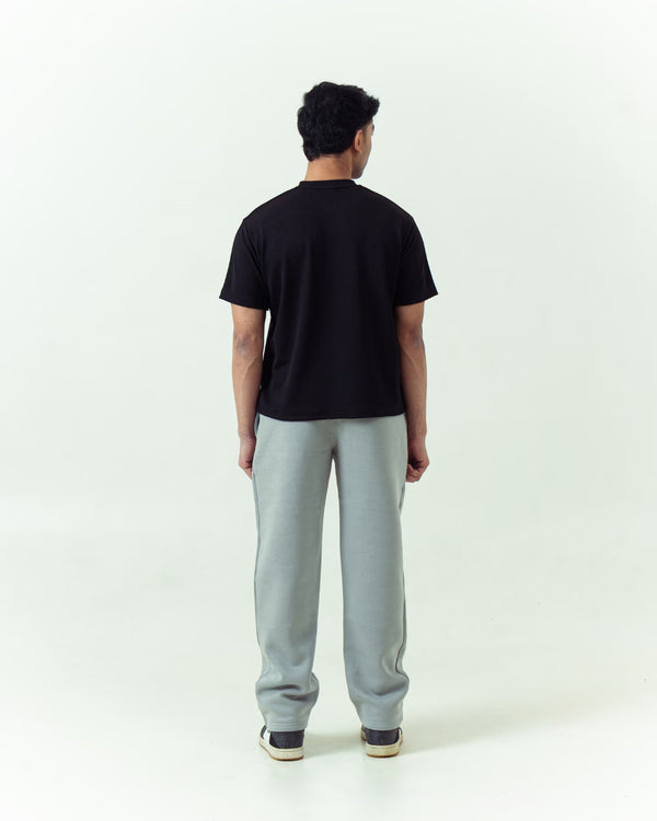 Neoma Sweatpants - Grey