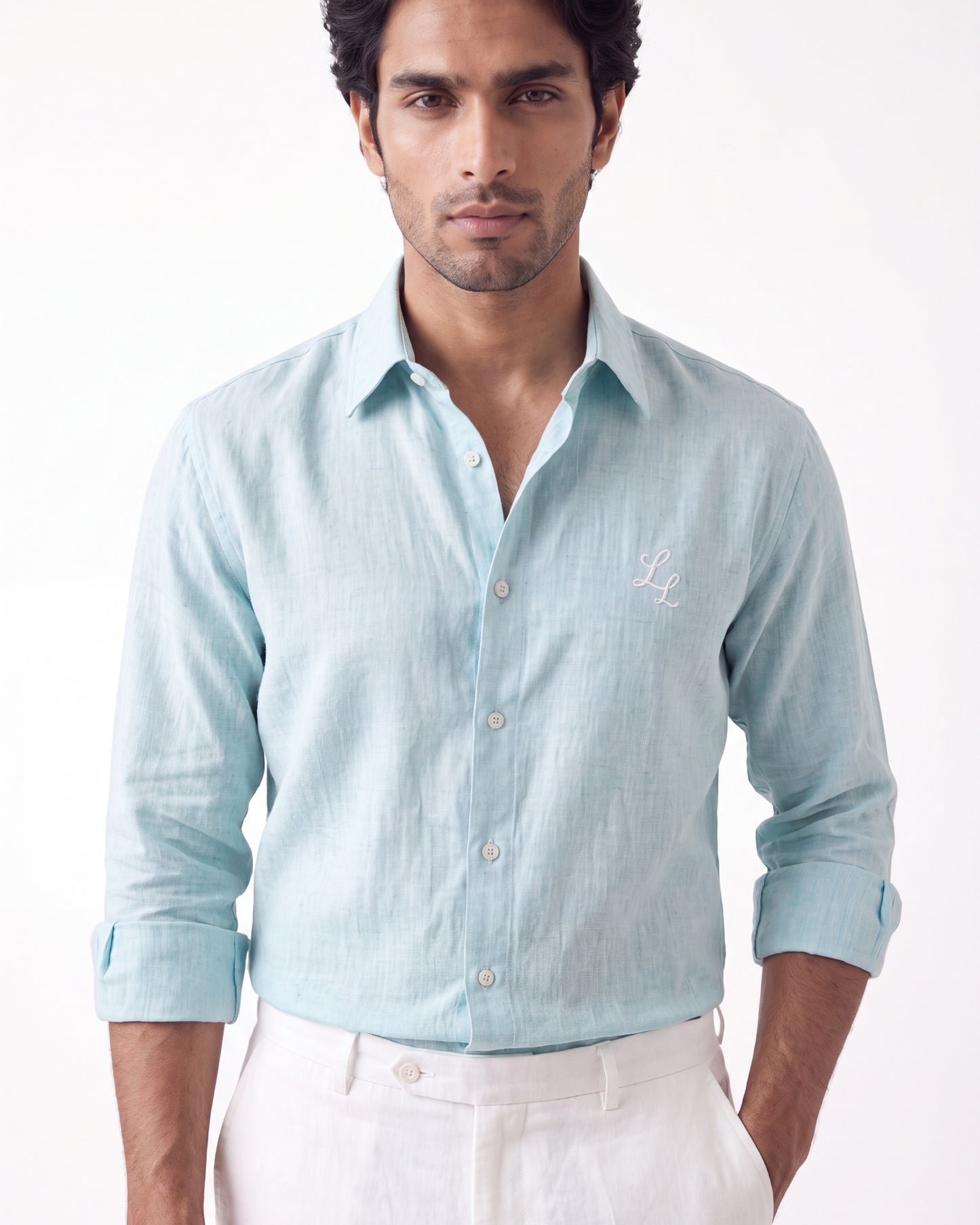Test Shirt 3