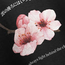 Cherry Blossom Tee