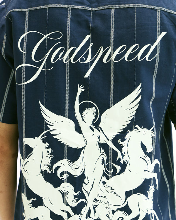 Godspeed Shirt