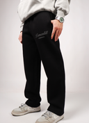 Neoma Sweatpants - Black