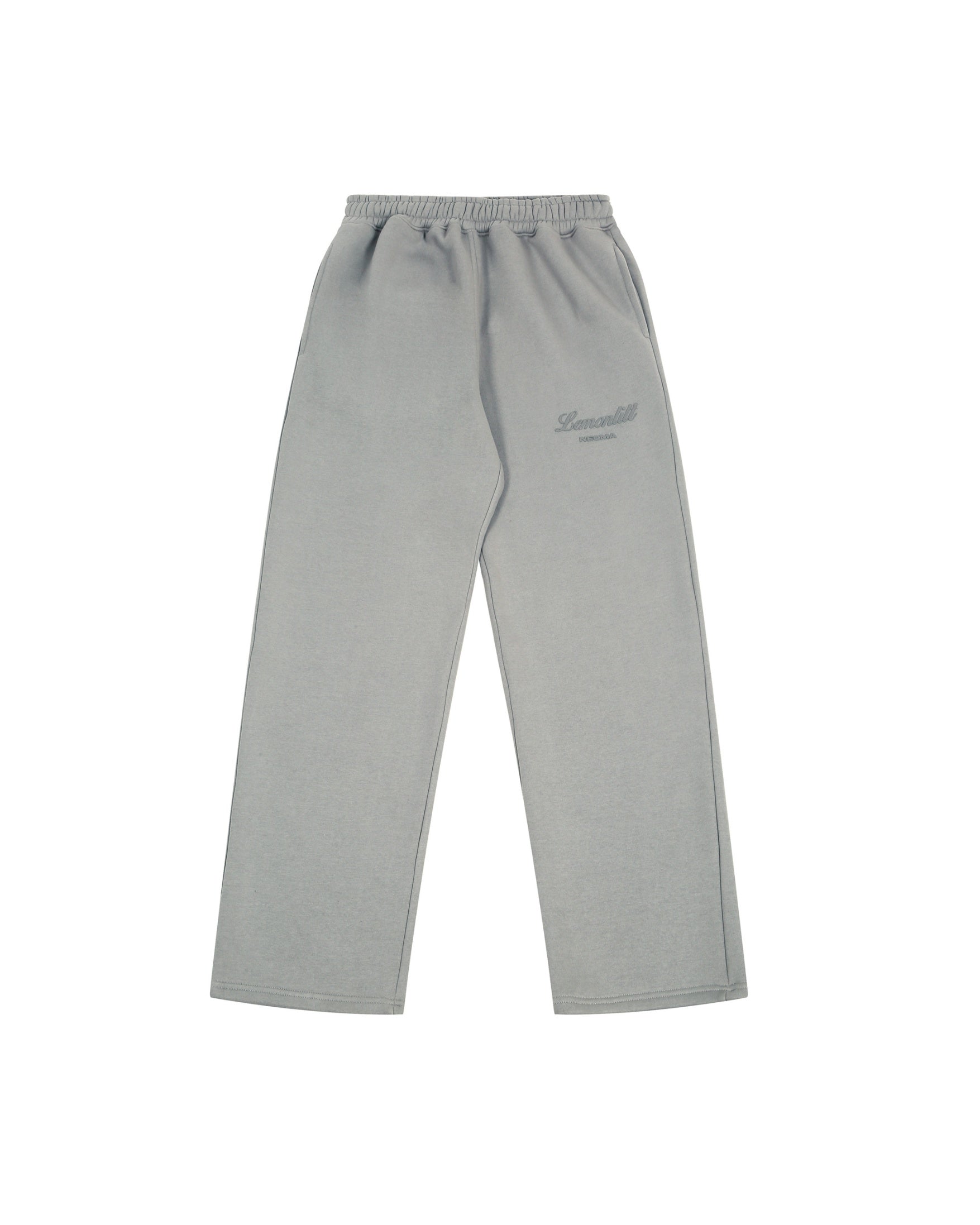 Neoma Sweatpants - Grey