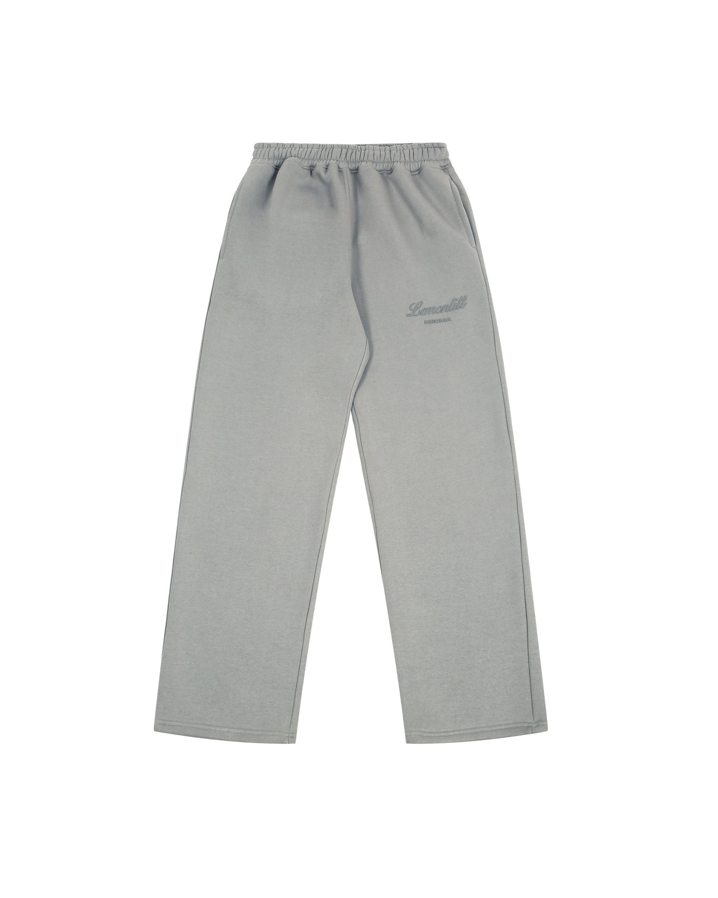 Neoma Sweatpants - Grey