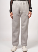 Neoma Sweatpants - Grey