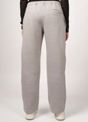 Neoma Sweatpants - Grey