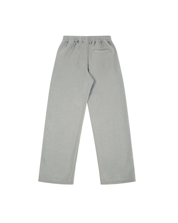 Neoma Sweatpants - Grey