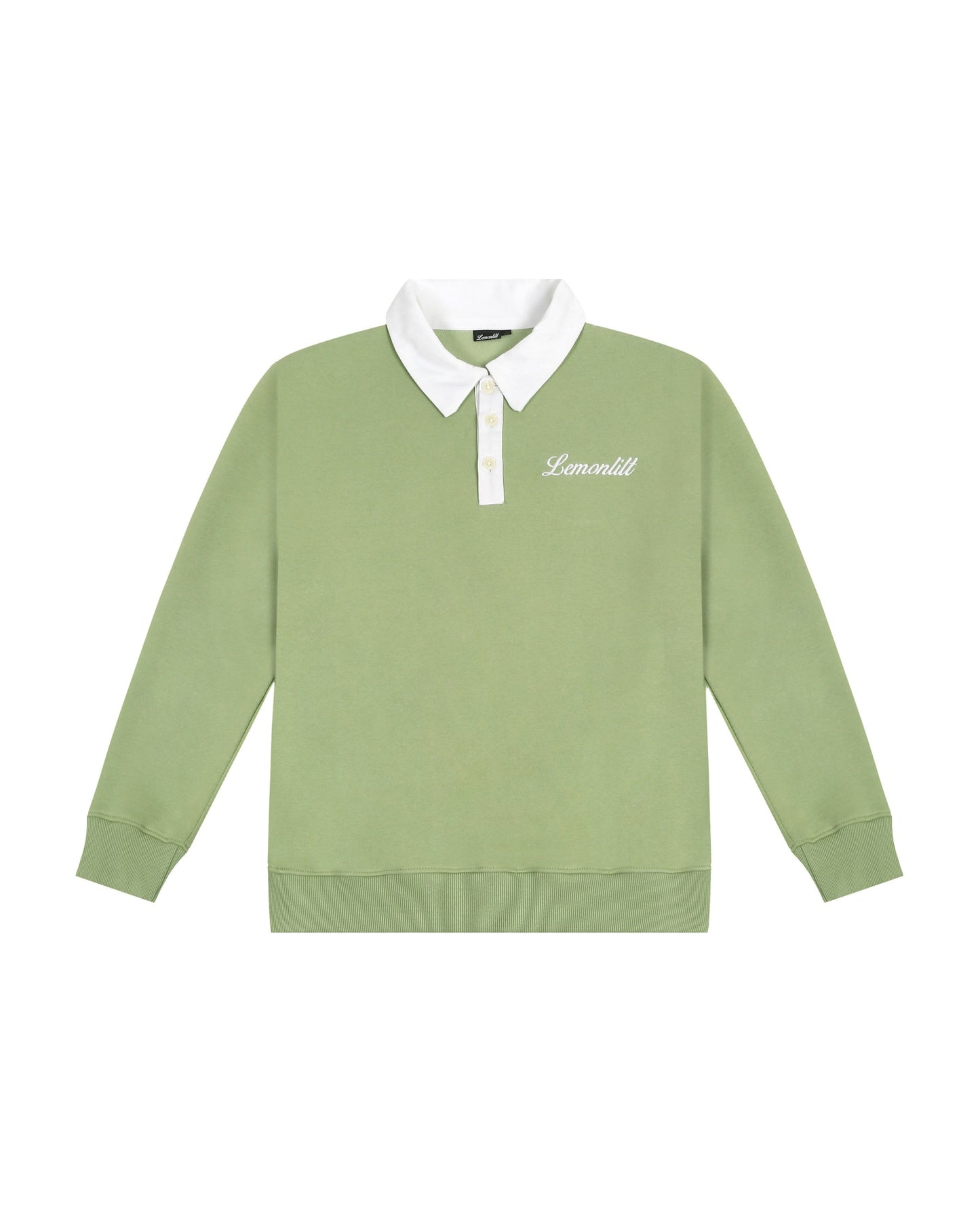 Matcha Polo