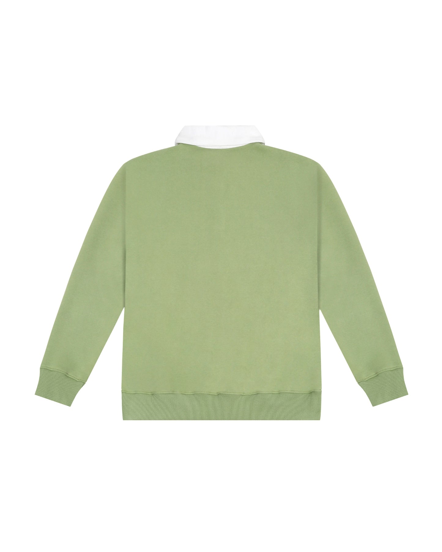 Matcha Polo