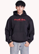 Hustle Hoodie