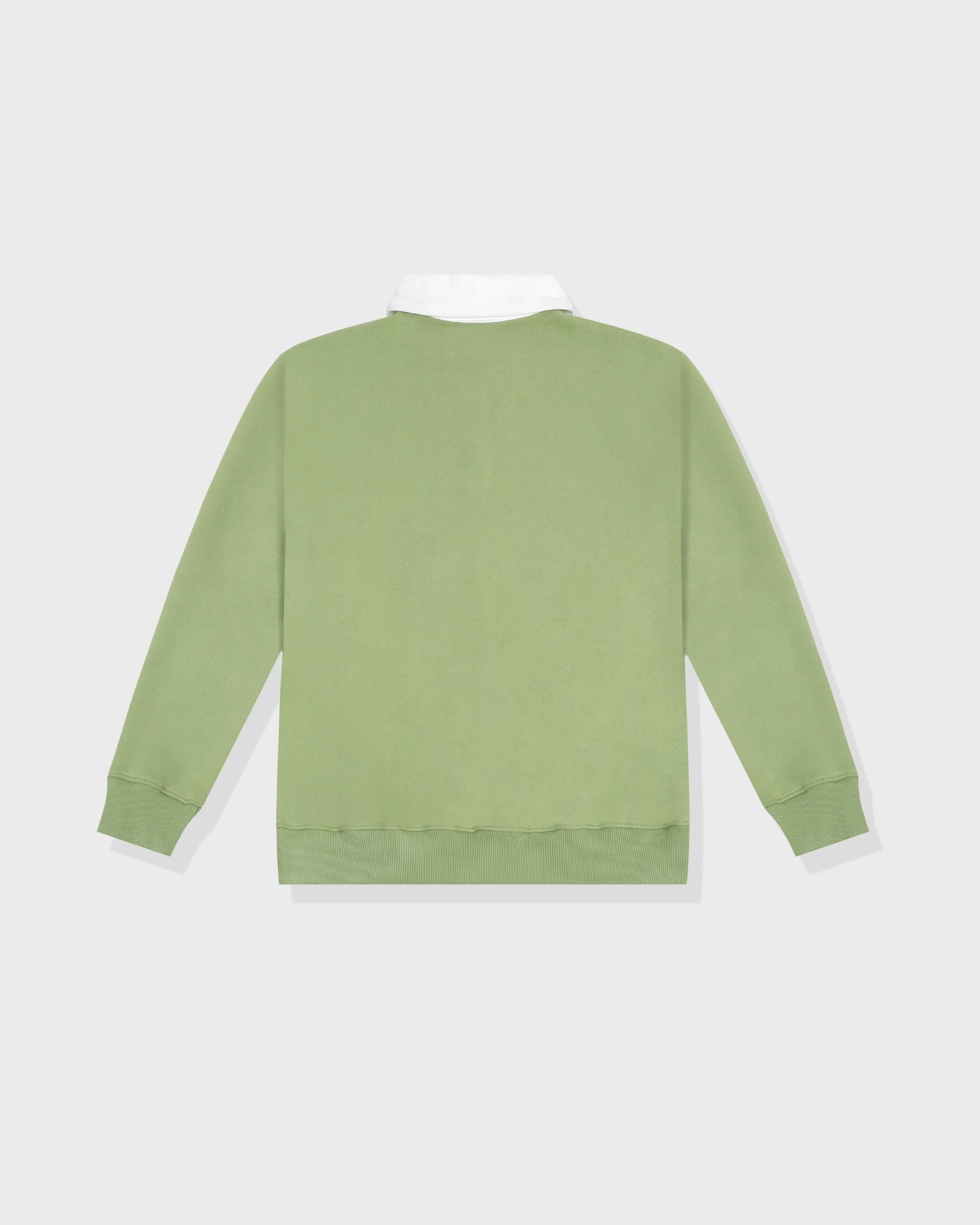 Matcha Polo