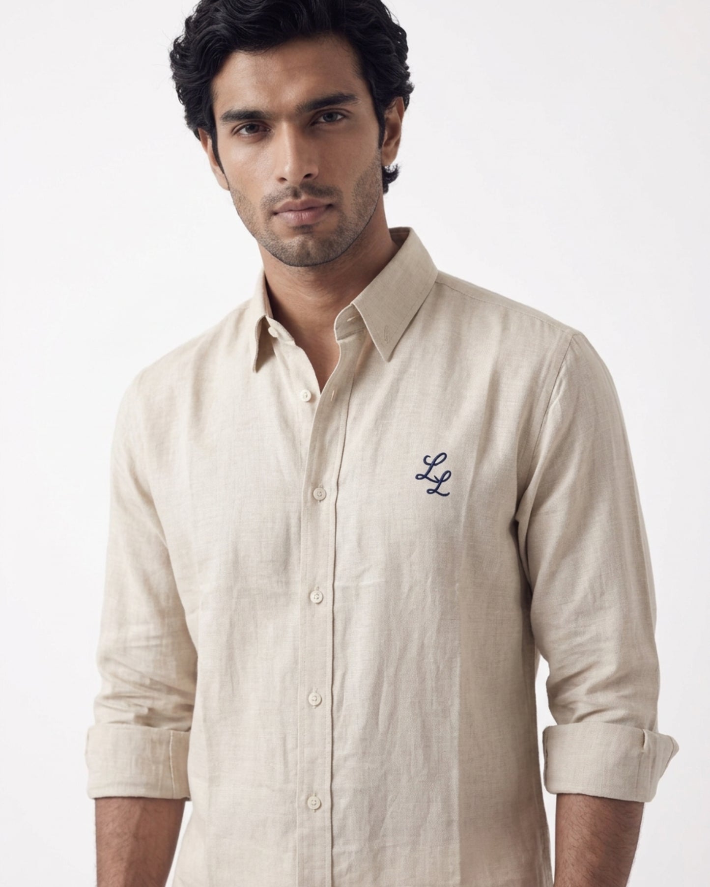 Test Shirt 1