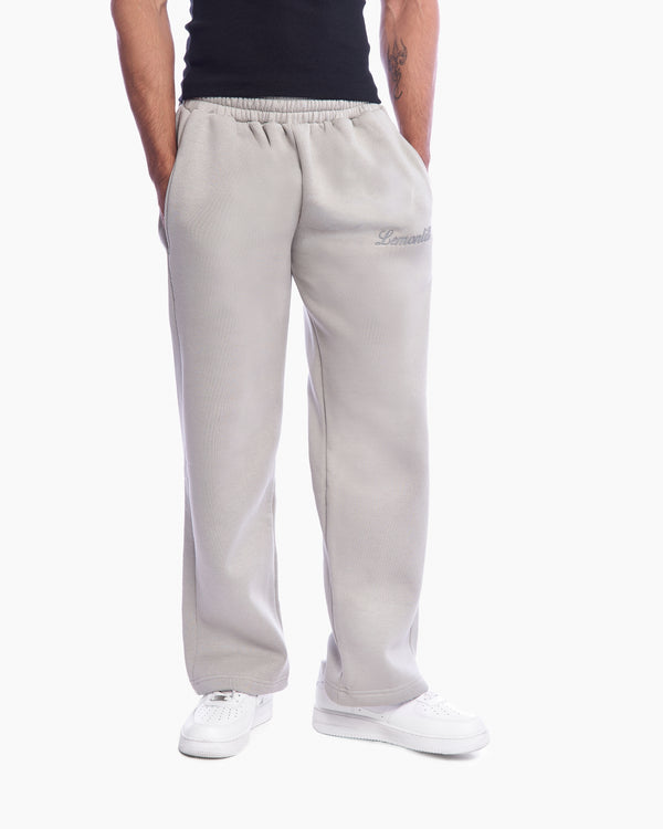 Neoma Sweatpants - Grey
