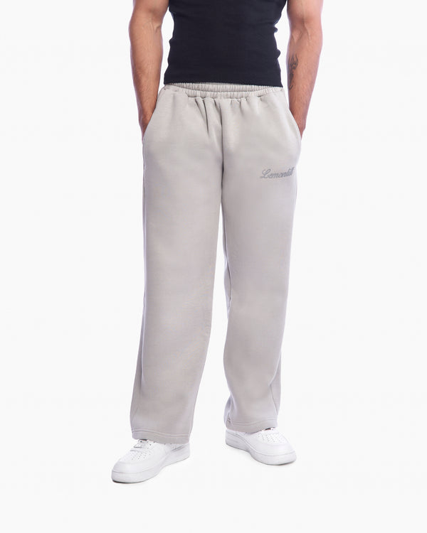 Neoma Sweatpants - Grey