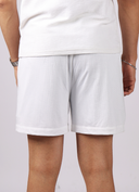 Lume Shorts