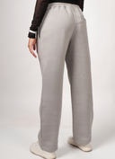 Neoma Sweatpants - Grey