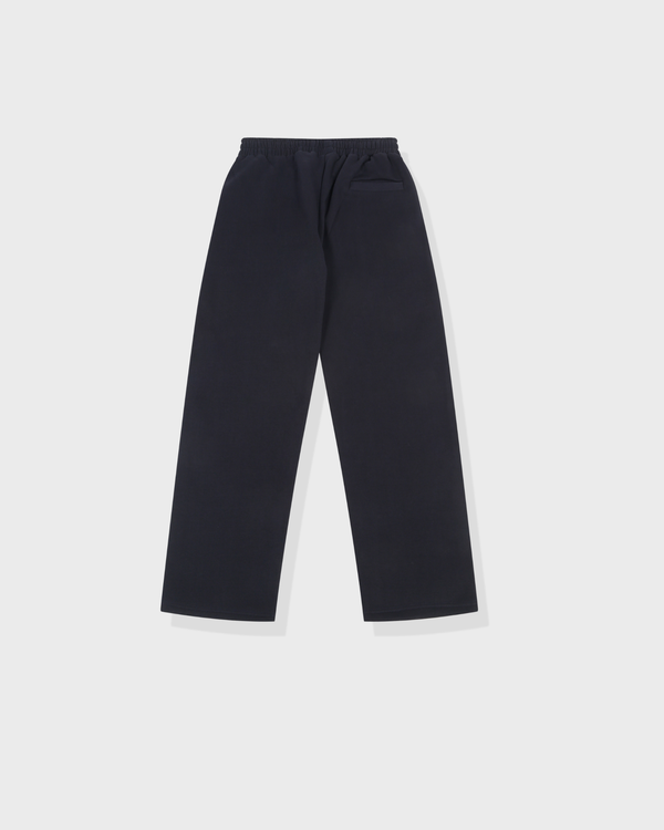 Neoma Sweatpants - Navy Blue