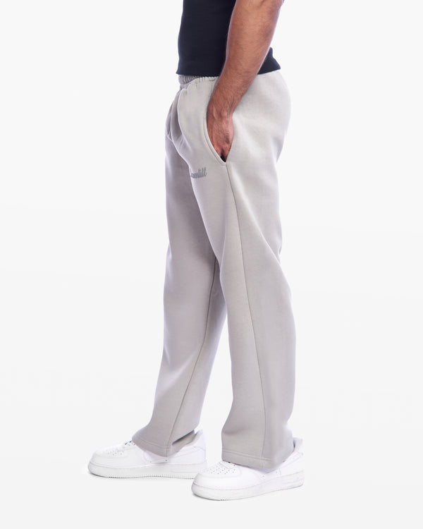 Neoma Sweatpants - Grey