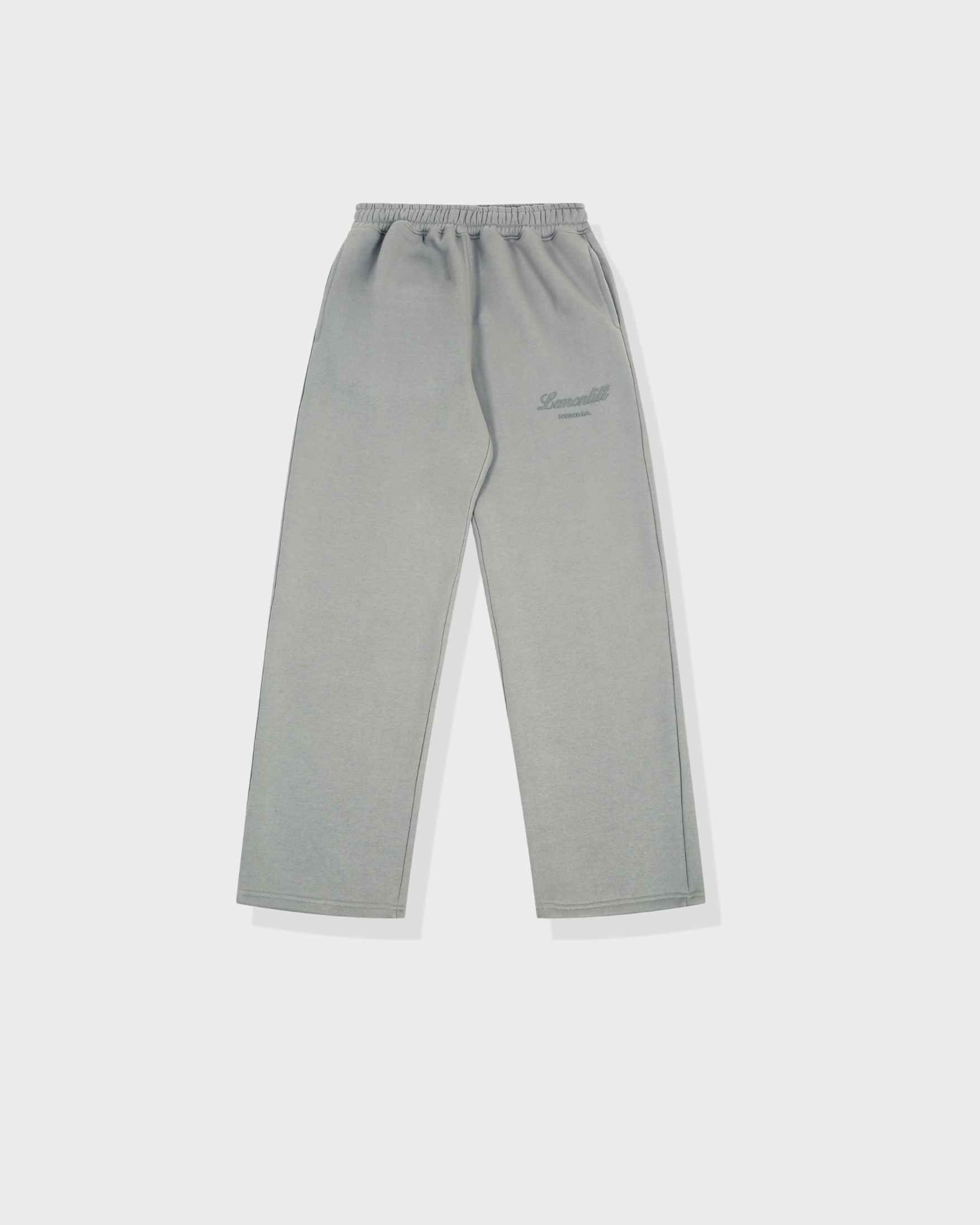 Neoma Sweatpants - Grey