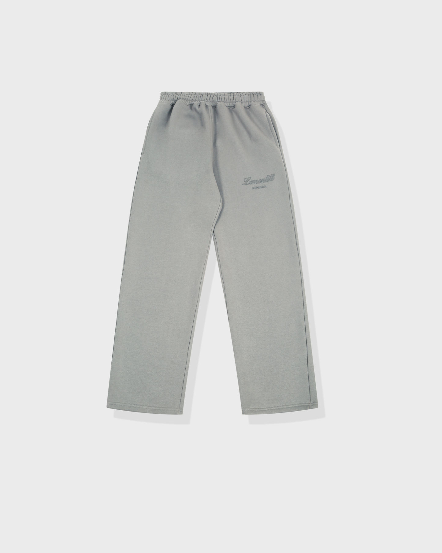 Neoma Sweatpants - Grey