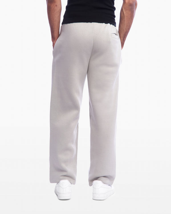 Neoma Sweatpants - Grey