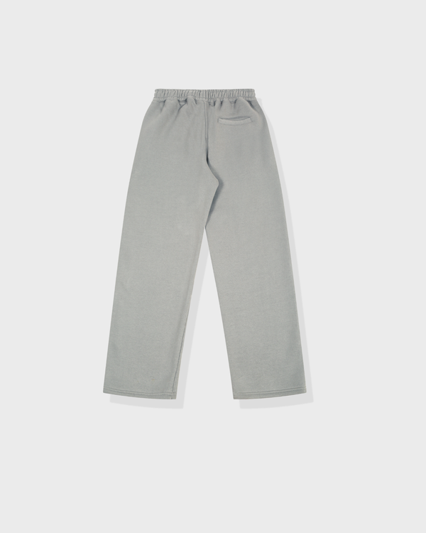Neoma Sweatpants - Grey