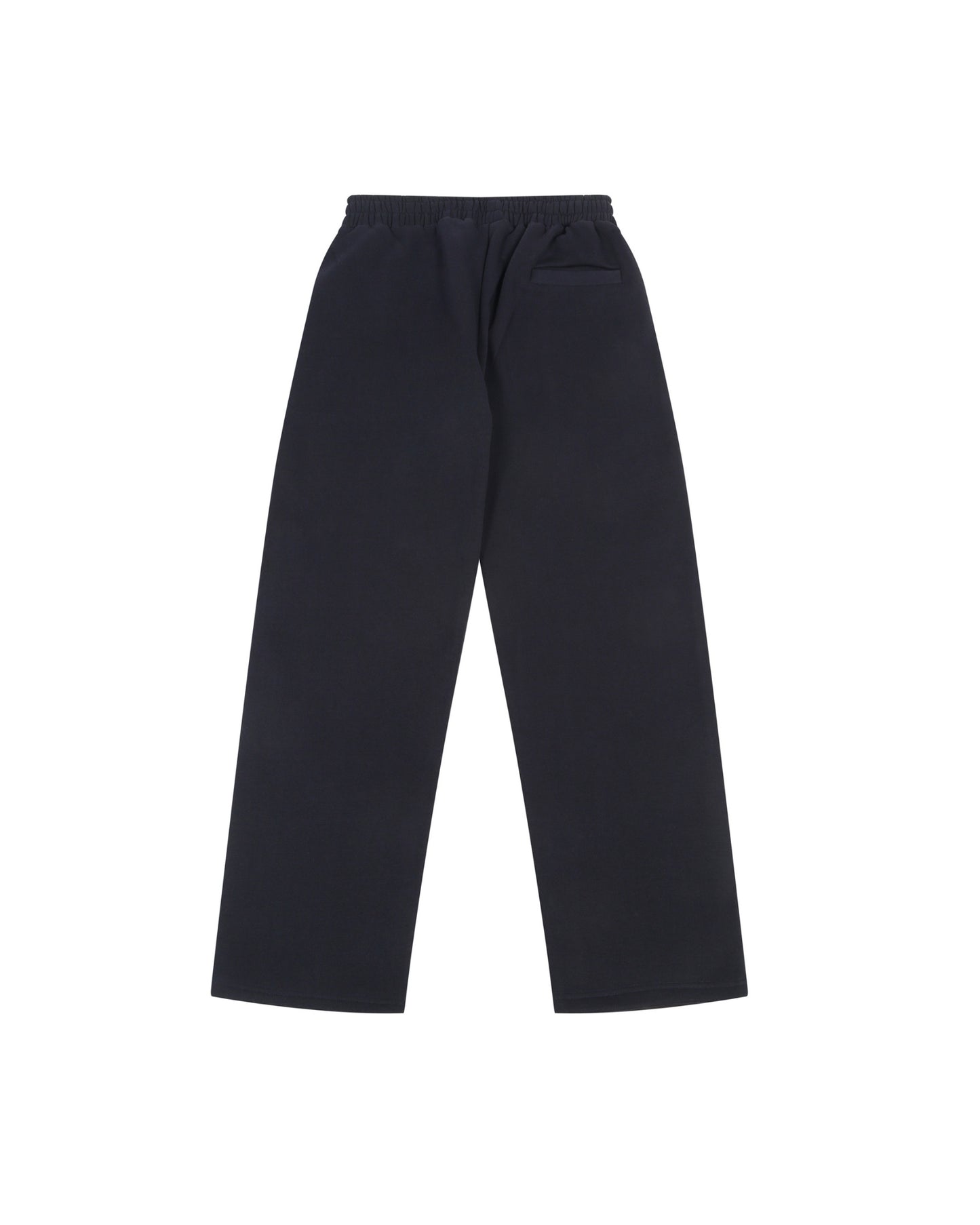 Neoma Sweatpants - Navy Blue