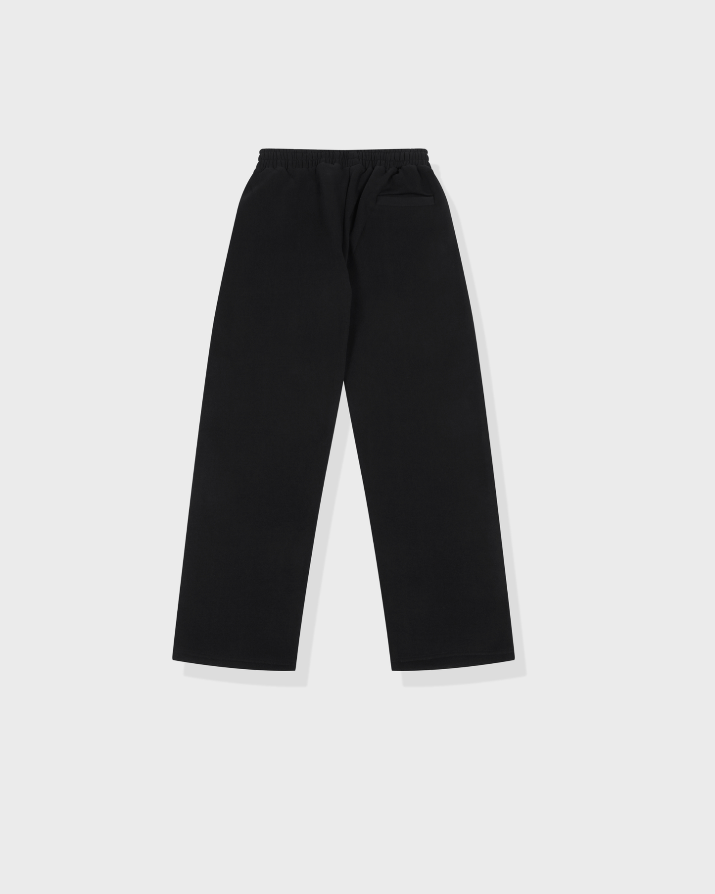 Neoma Sweatpants - Black