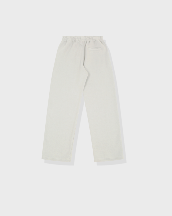 Neoma Sweatpants - White