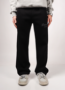 Neoma Sweatpants - Black