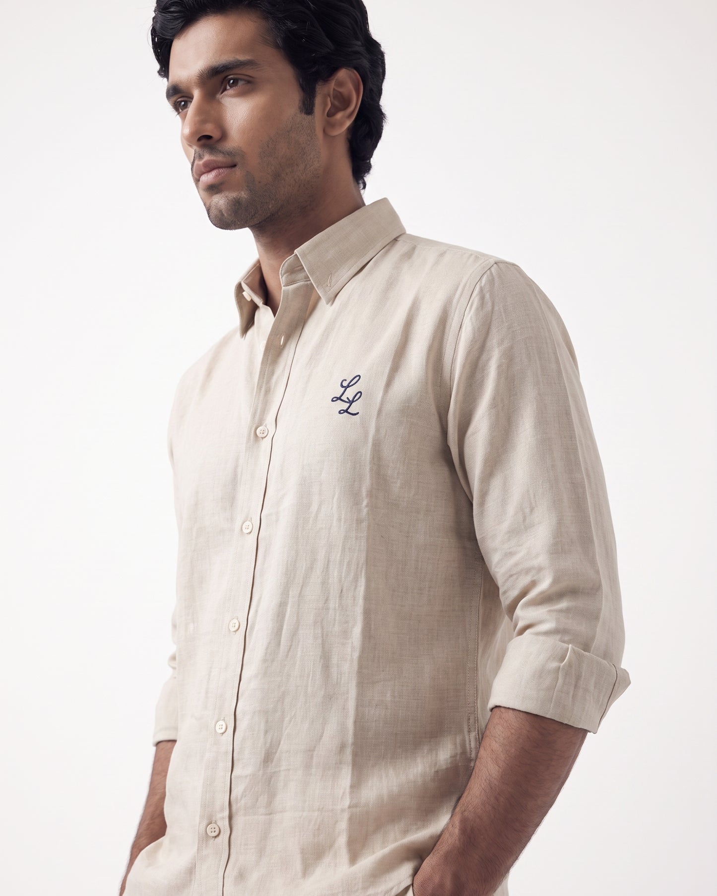 Test Shirt 1