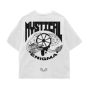 Mystical Enigma Tee