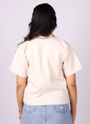 Rise Shirt - Women